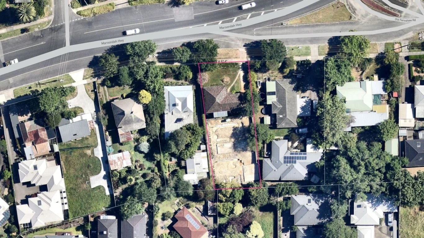 Healesville - 394 Maroondah Highway, Healesville, VIC 3777 - Townly - 2.jpg