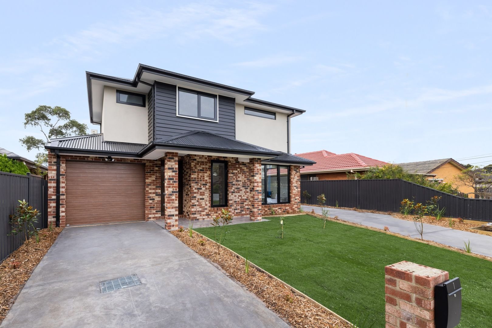 St Albans - 48 Douglas Avenue, St Albans, VIC 3021 - Townly - 1.jpeg