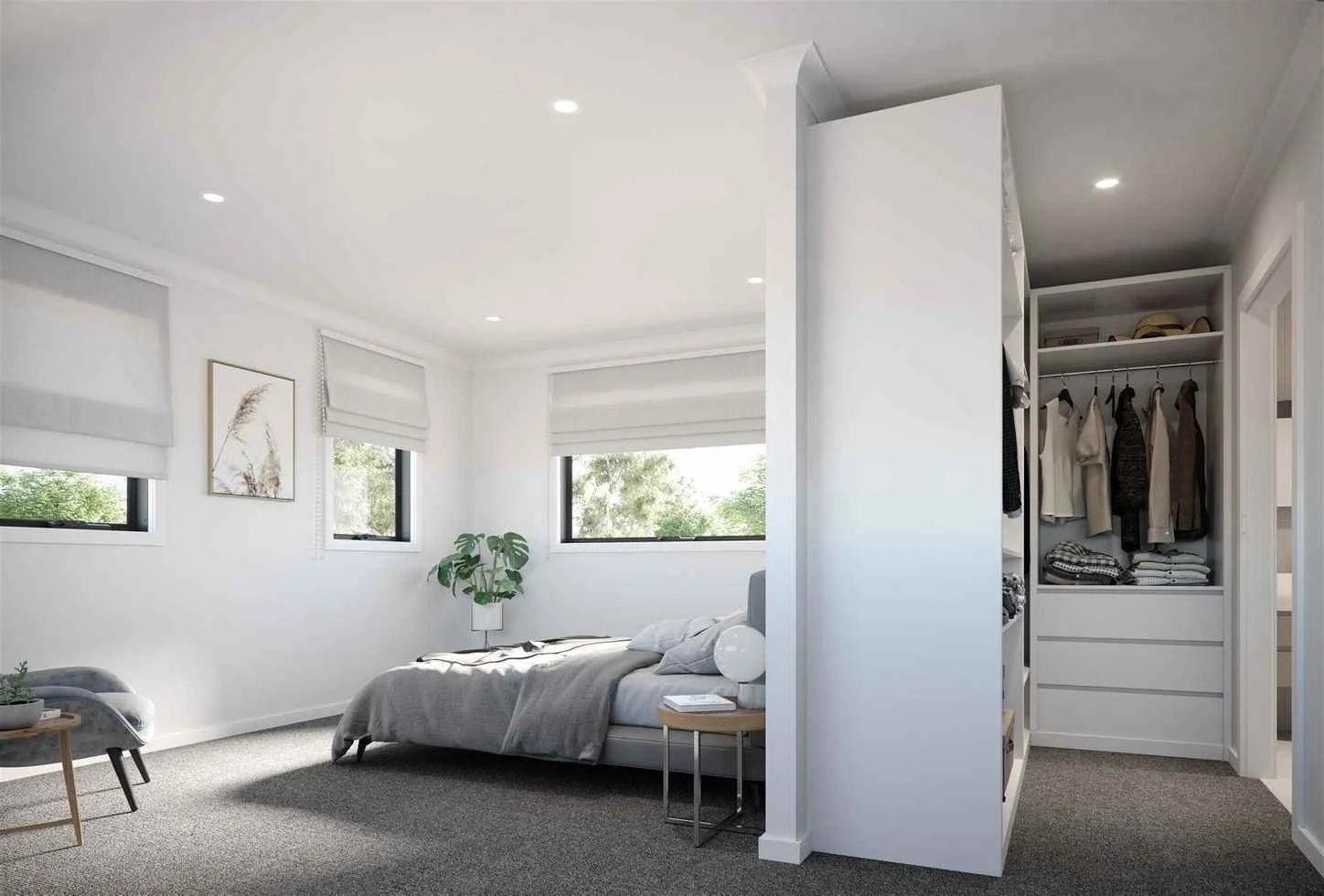 Nunawading - 119 Esdale Street, Nunawading, VIC 3131 - Townly - 1.jpg
