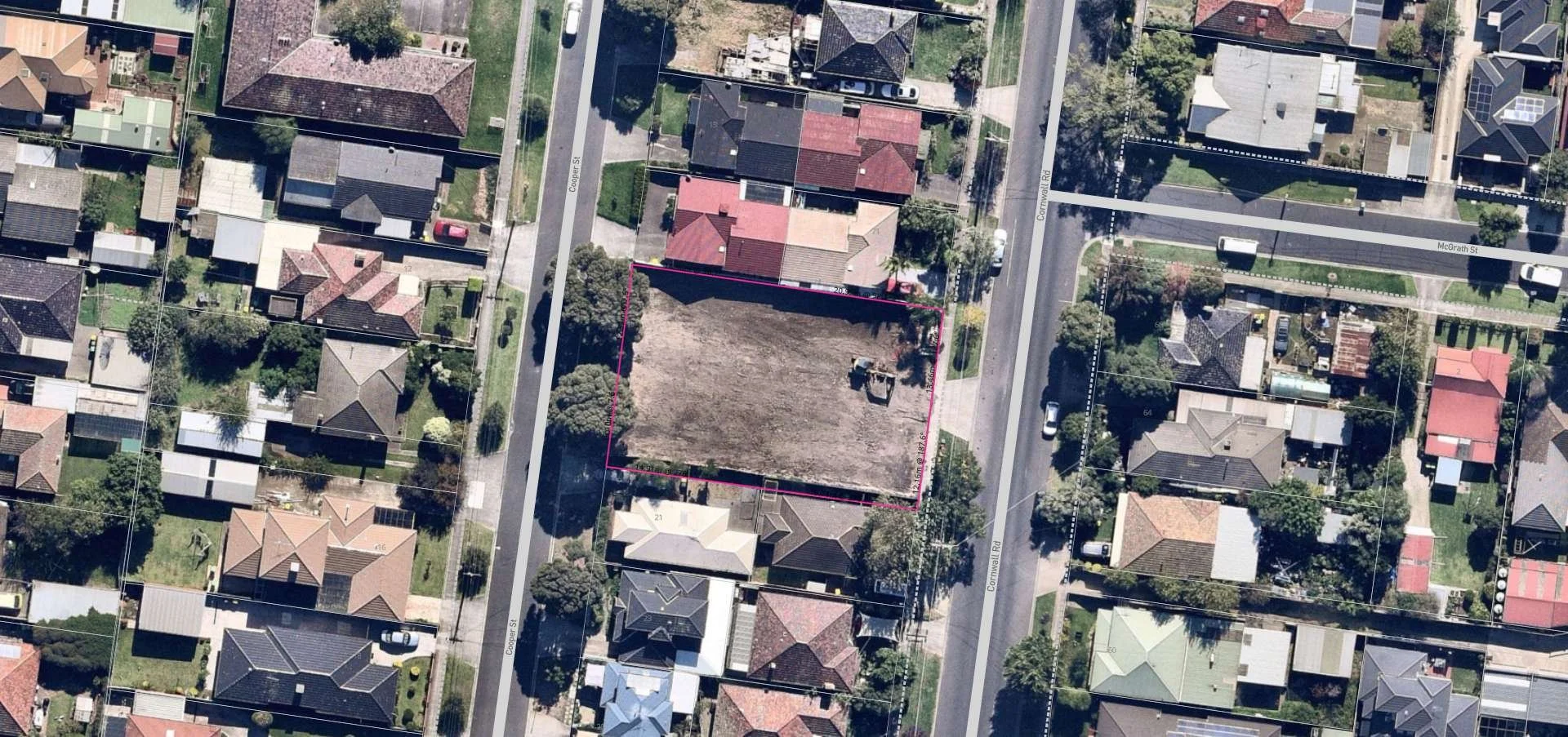 Sunshine - 67-69 Cornwall Road, Sunshine, VIC 3020 - Townly - 2.jpg