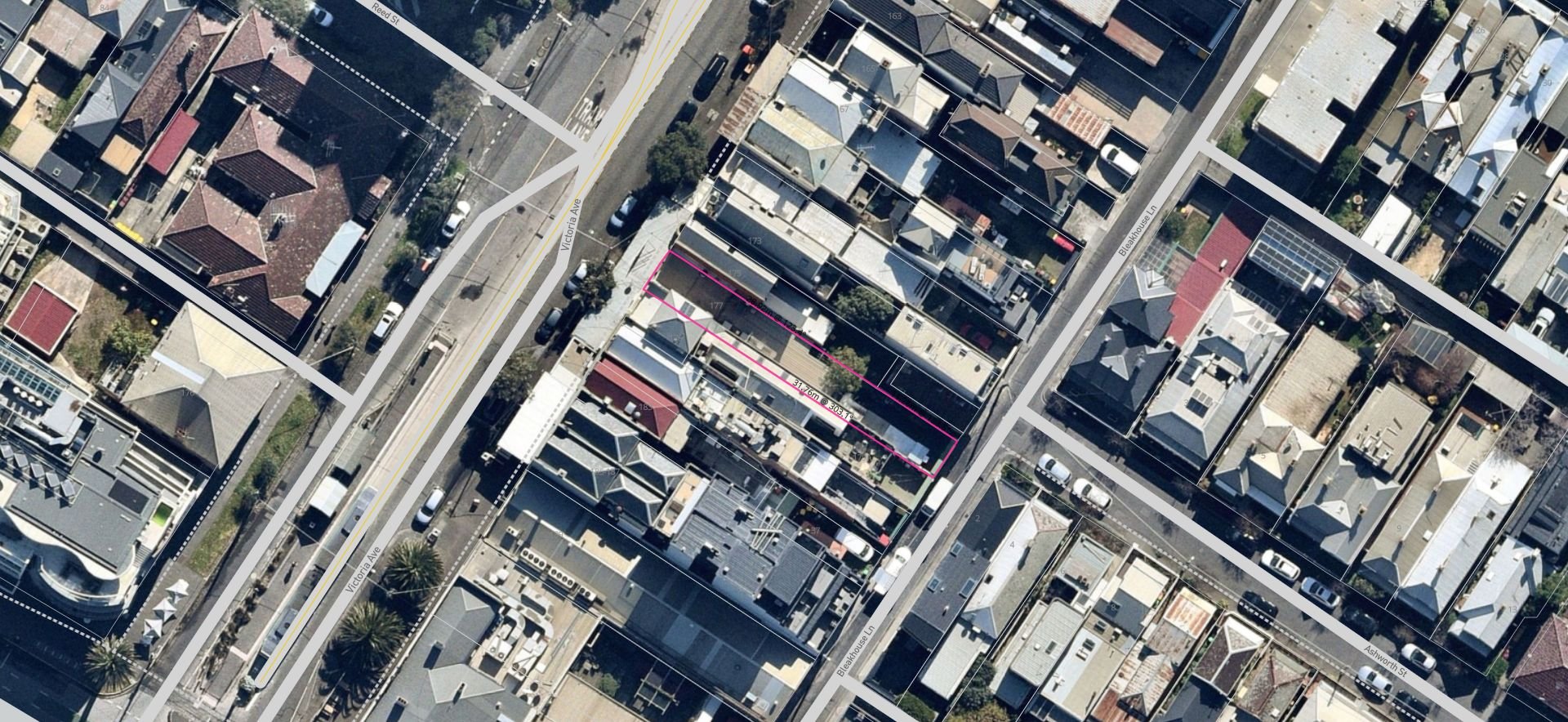 Albert Park - 177 Victoria Avenue, Albert Park, VIC 3206 - Townly - 3.jpg
