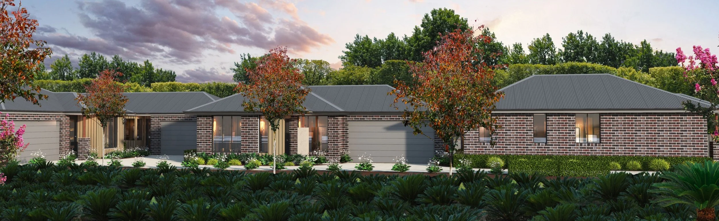 Kilsyth - 9 Garden Street, Kilsyth, VIC 3137 - Townly - 9.jpg