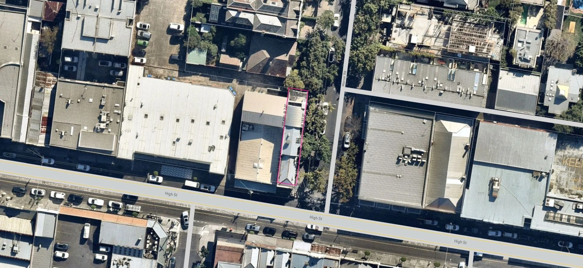 Armadale - 1153 High Street, Armadale, VIC 3143 - Townly - 2.jpg