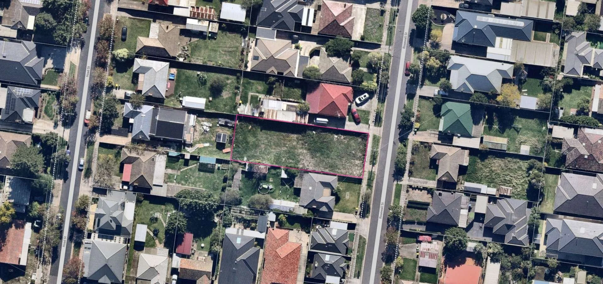 Sunshine North - 3 Rosewall Street, Sunshine North, VIC 3020 - Townly - 2.jpg