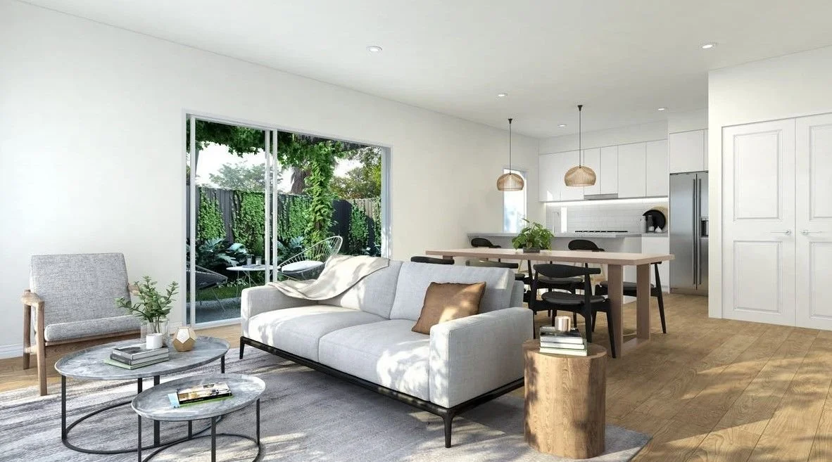 Kilsyth - 8 Terrigal Crescent, Kilsyth, VIC 3137 - Townly - 4.jpg