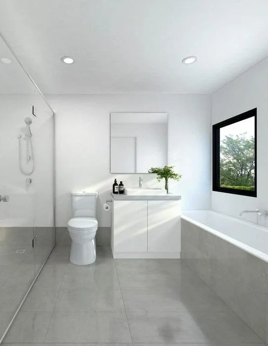 Kilsyth - 8 Terrigal Crescent, Kilsyth, VIC 3137 - Townly - 2.jpg