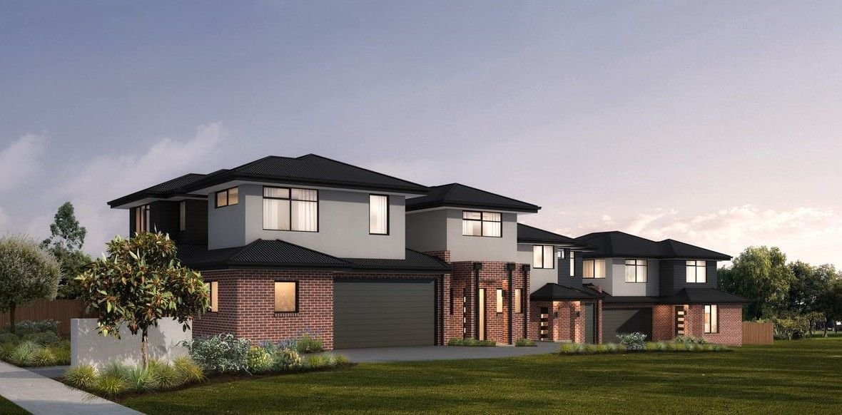 Kilsyth - 8 Terrigal Crescent, Kilsyth, VIC 3137 - Townly - 1.jpg