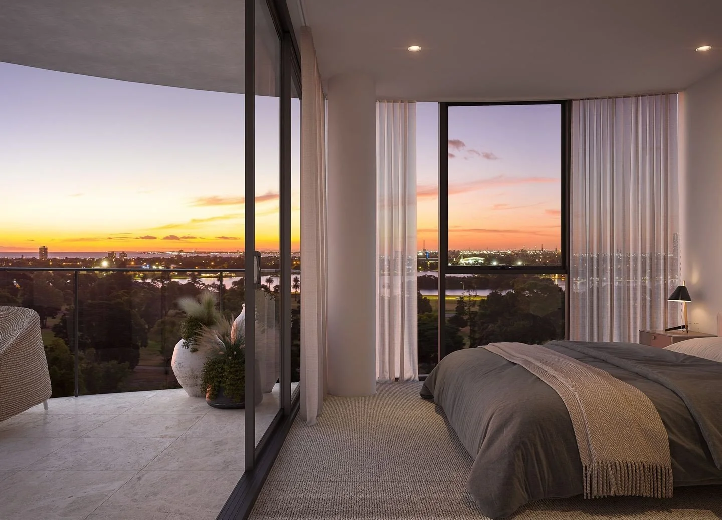 Melbourne - The Albertine - 31 Queens Lane, Melbourne, VIC 3000 - Townly - 7.jpg