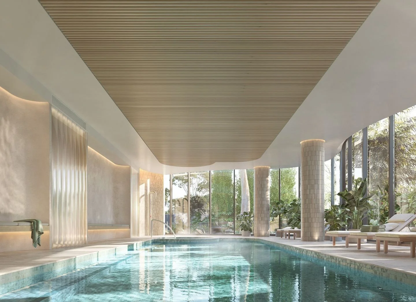 Melbourne - The Albertine - 31 Queens Lane, Melbourne, VIC 3000 - Townly - 8.jpg
