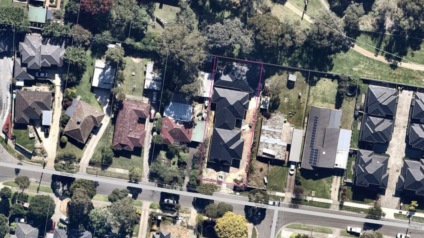 Kilsyth - 35 Terrigal Crescent, Kilsyth, VIC 3137 - Townly - 2.jpg