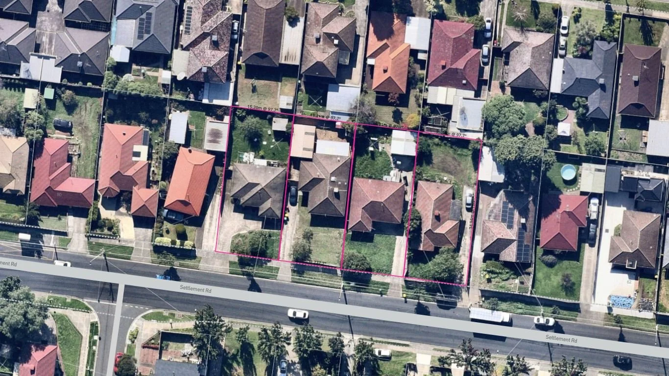Bundoora - 68-74 Settlement Road, Bundoora, VIC 3083 - Townly - 2.jpg