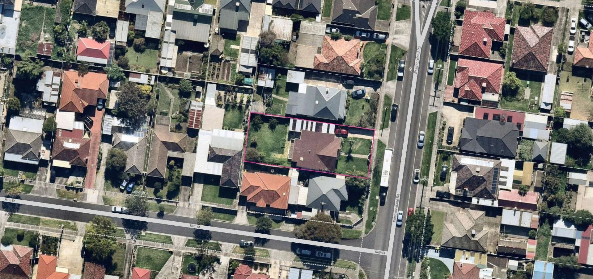 Sunshine North - 53 Westmoreland Road, Sunshine North, VIC 3020 - Townly - 2.jpg