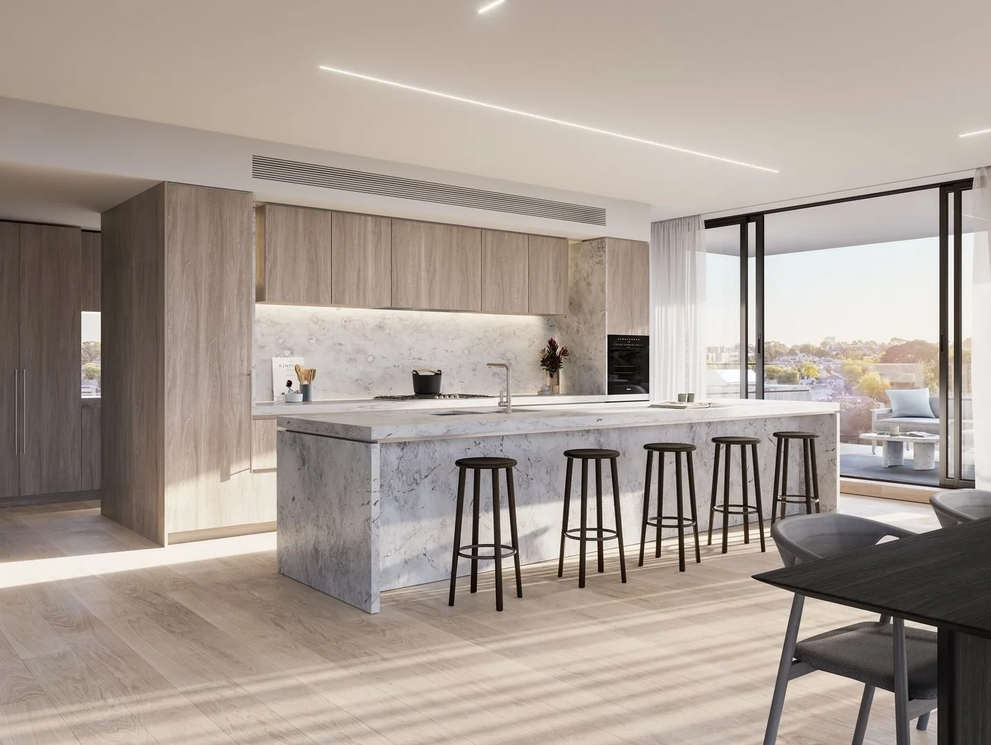South Melbourne - 65 Palmerston - 61-65 Palmerston Crescent, South Melbourne, VIC 3205 - Townly - 8.jpg