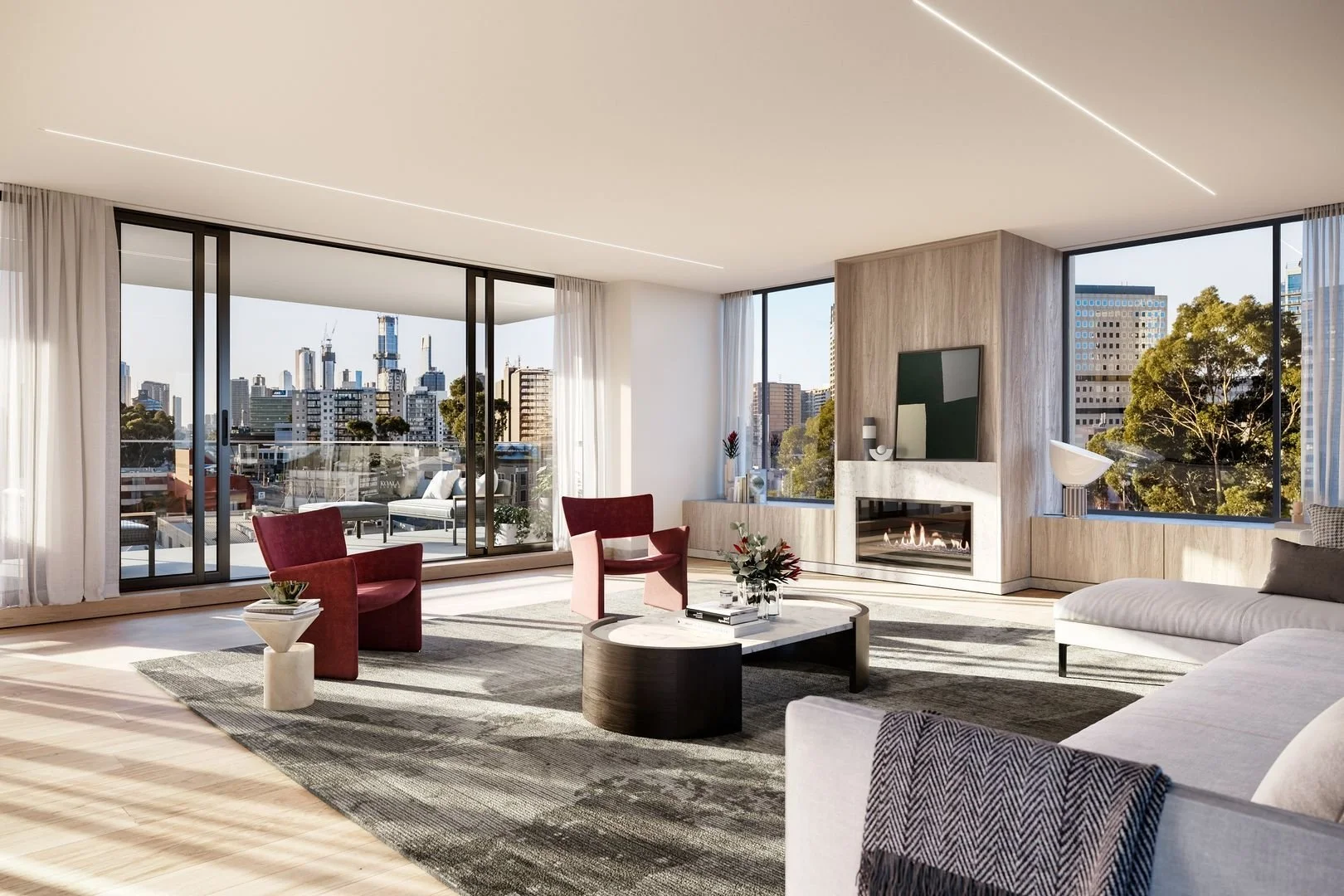South Melbourne - 65 Palmerston - 61-65 Palmerston Crescent, South Melbourne, VIC 3205 - Townly - 9.jpg
