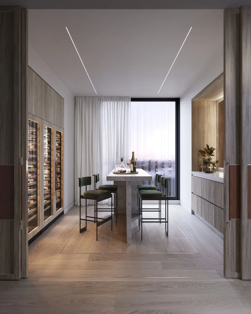 South Melbourne - 65 Palmerston - 61-65 Palmerston Crescent, South Melbourne, VIC 3205 - Townly - 4.jpg