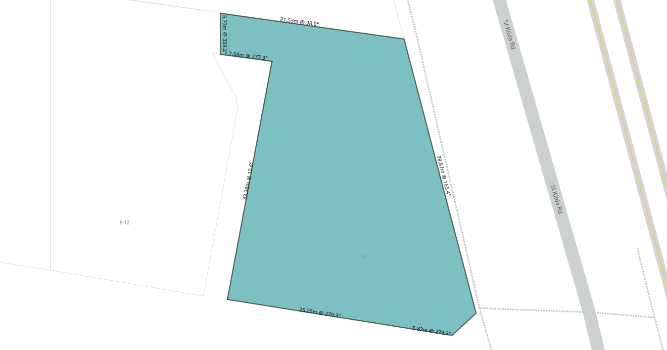 14 Alma Road, St Kilda, VIC 3182 - Townly - 2.png