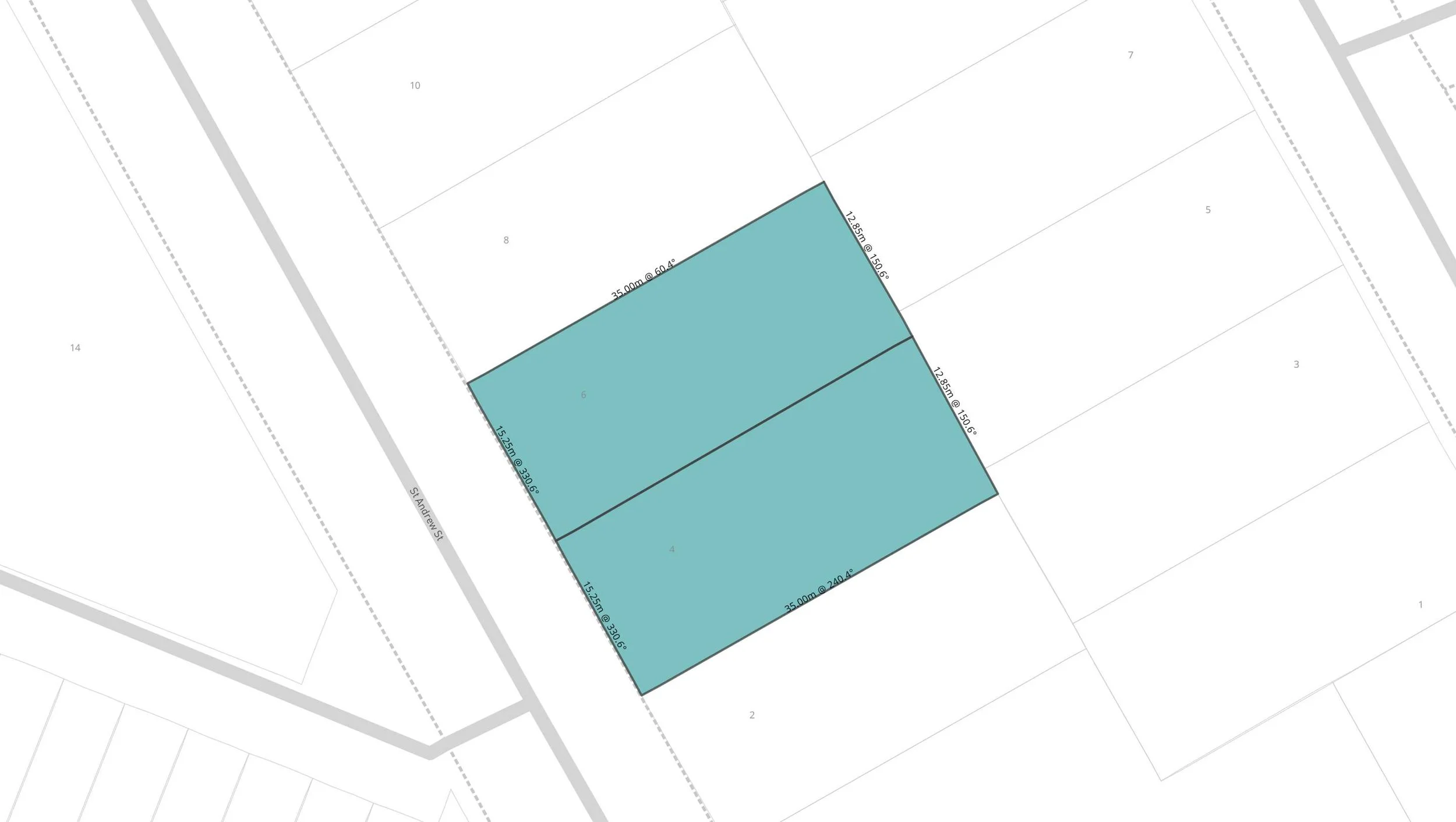 Sunshine West - 4-6 St Andrew Street, Sunshine West, VIC 3020 - Townly - 1.jpg