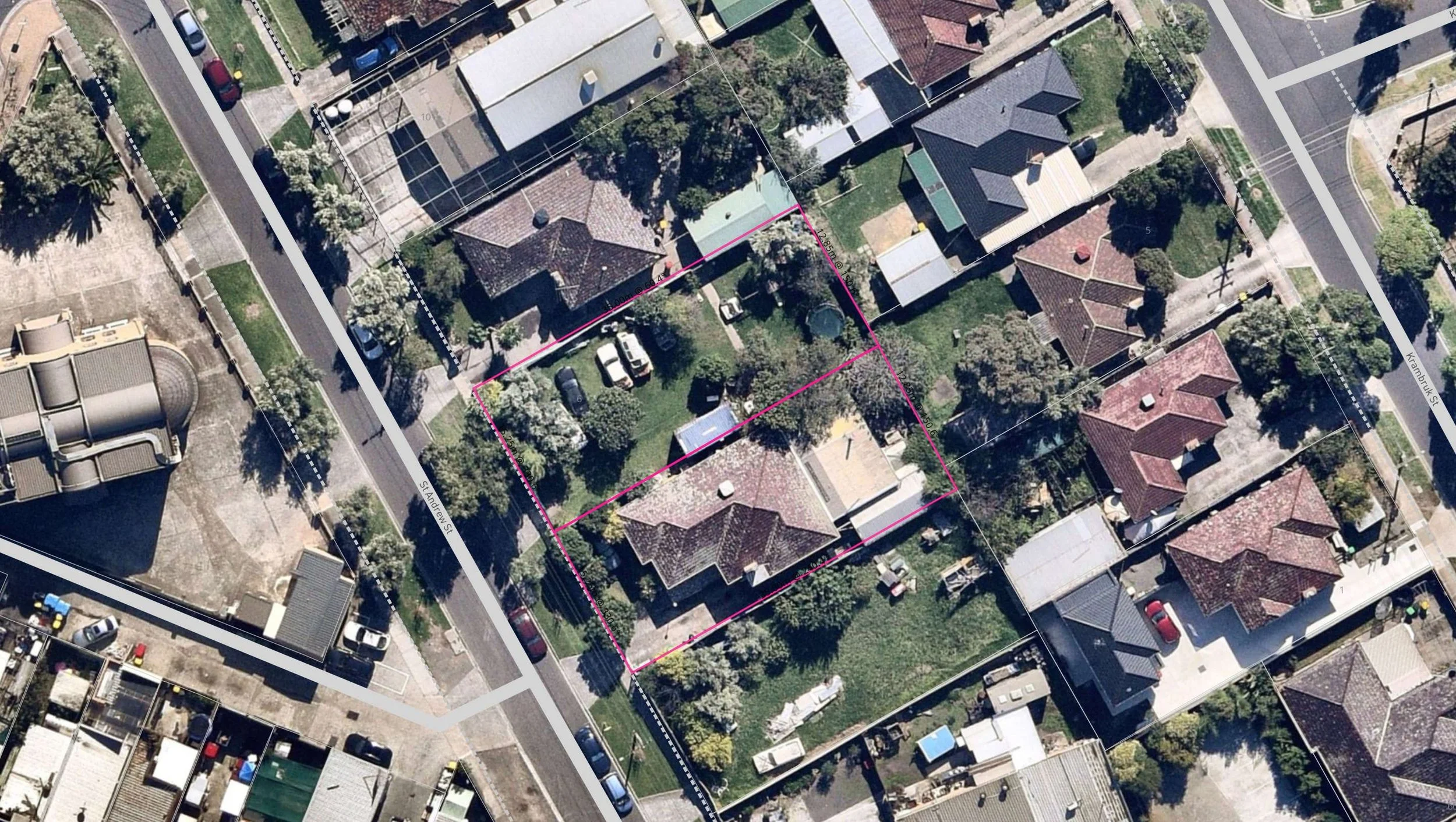 Sunshine West - 4-6 St Andrew Street, Sunshine West, VIC 3020 - Townly - 2.jpg