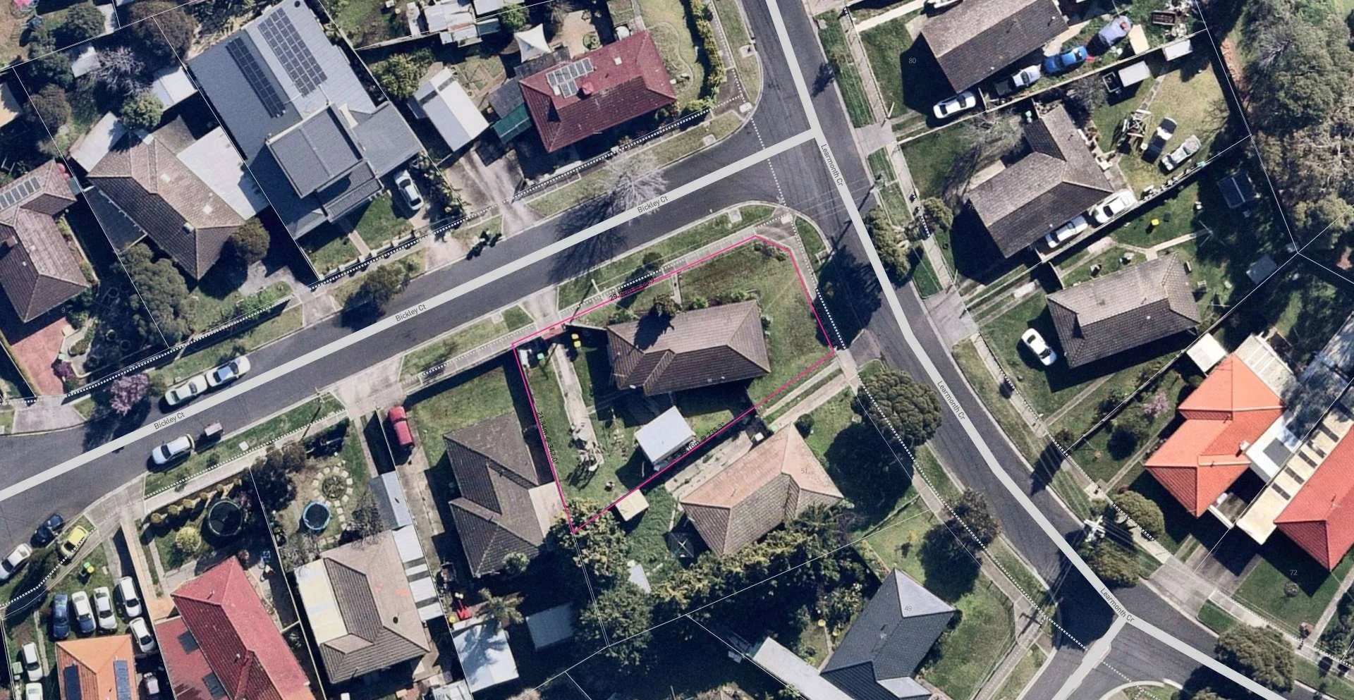 Sunshine West - 53 Learmonth Crescent, Sunshine West, VIC 3020 - Townly - 2.jpg