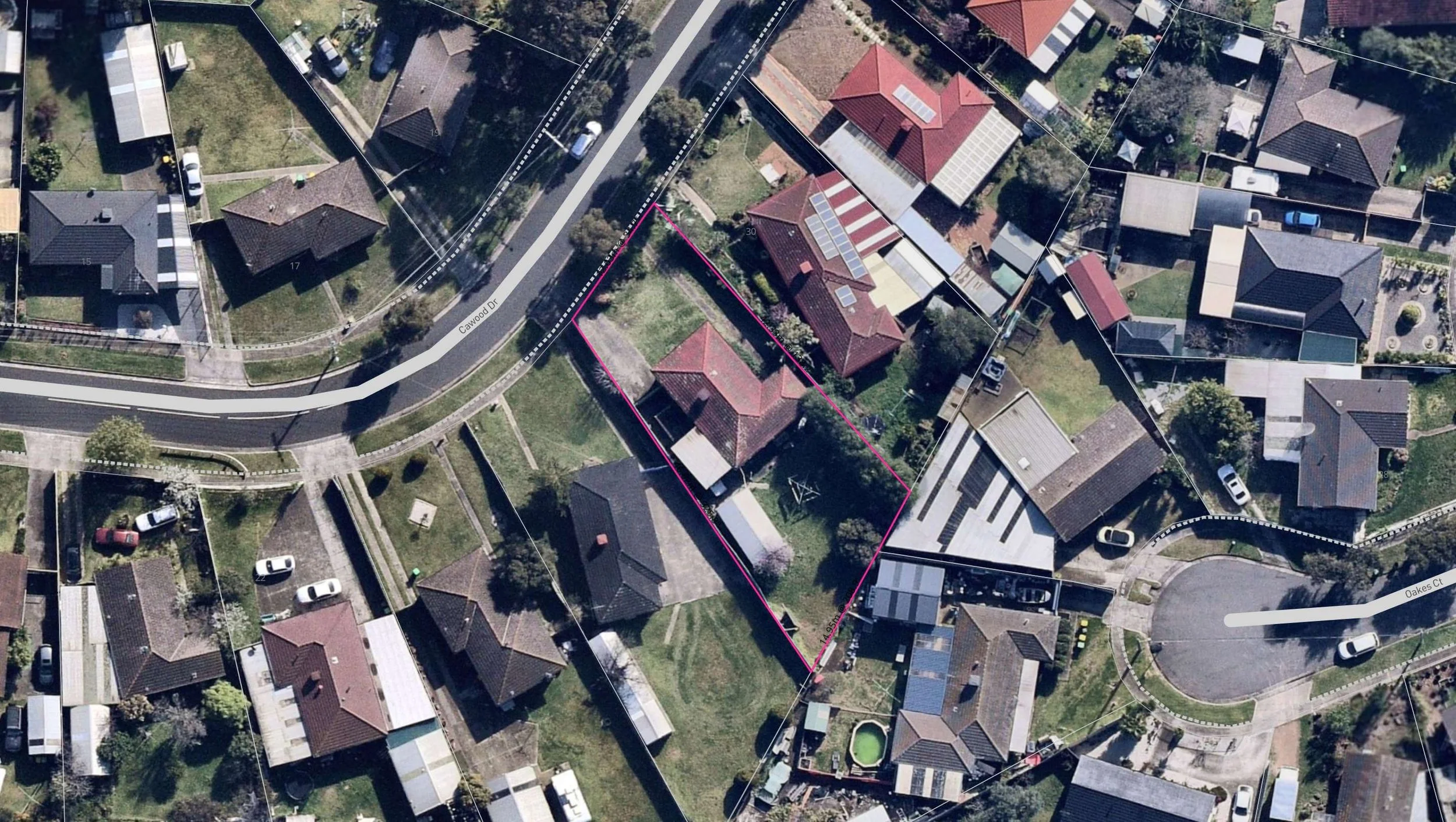 Sunshine West - 28 Cawood Drive, Sunshine West, VIC 3020 - Townly - 2.jpg