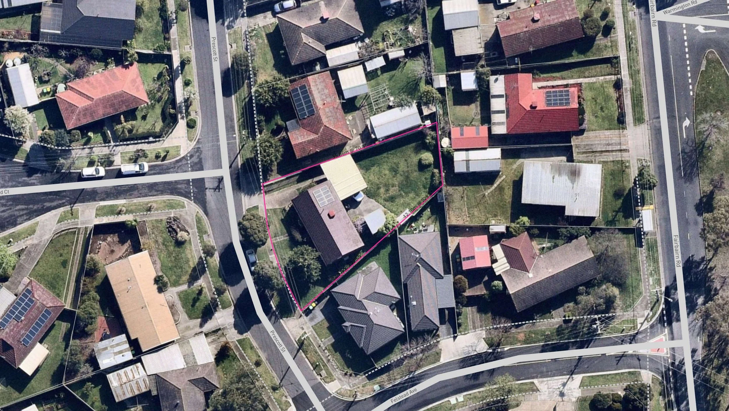 Sunshine West - 4 Prescott Street, Sunshine West, VIC 3020 - Townly - 2.jpg