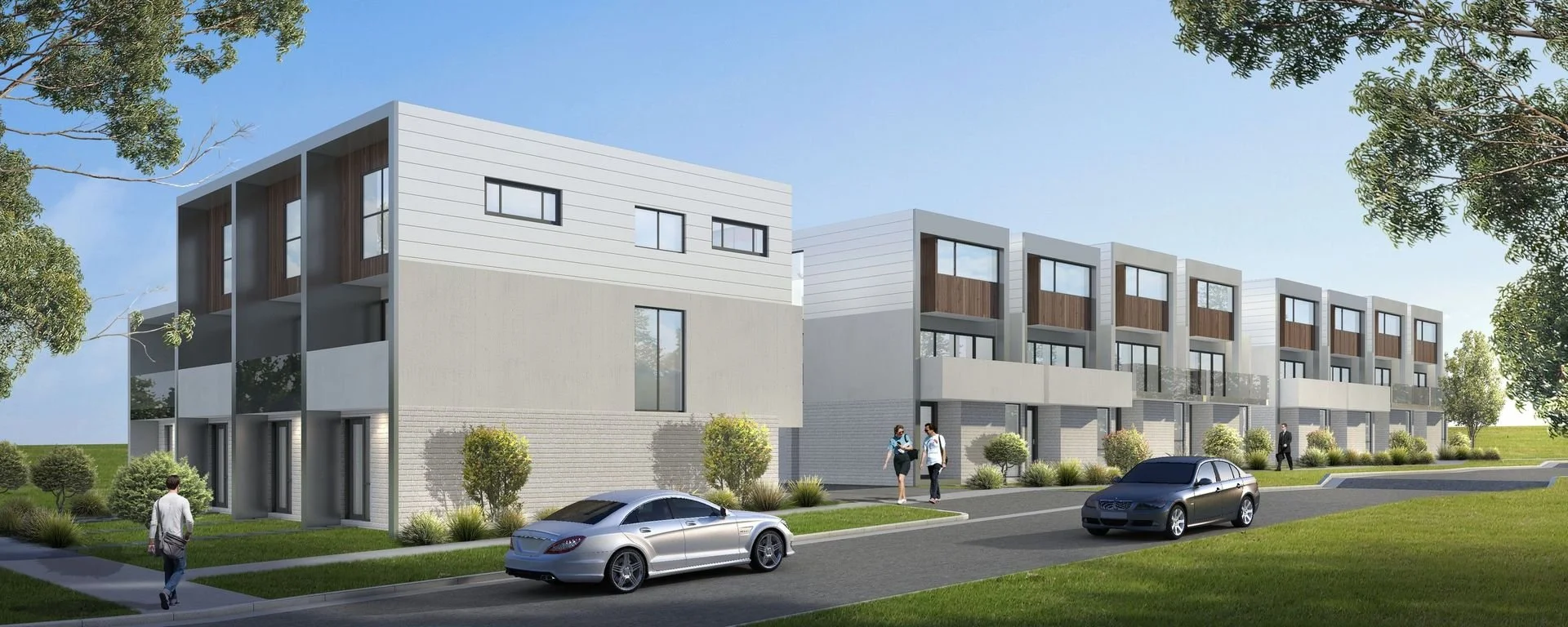 Sydenham - 9 Pecks Road, Sydenham, VIC 3037 - Townly - 3.jpeg