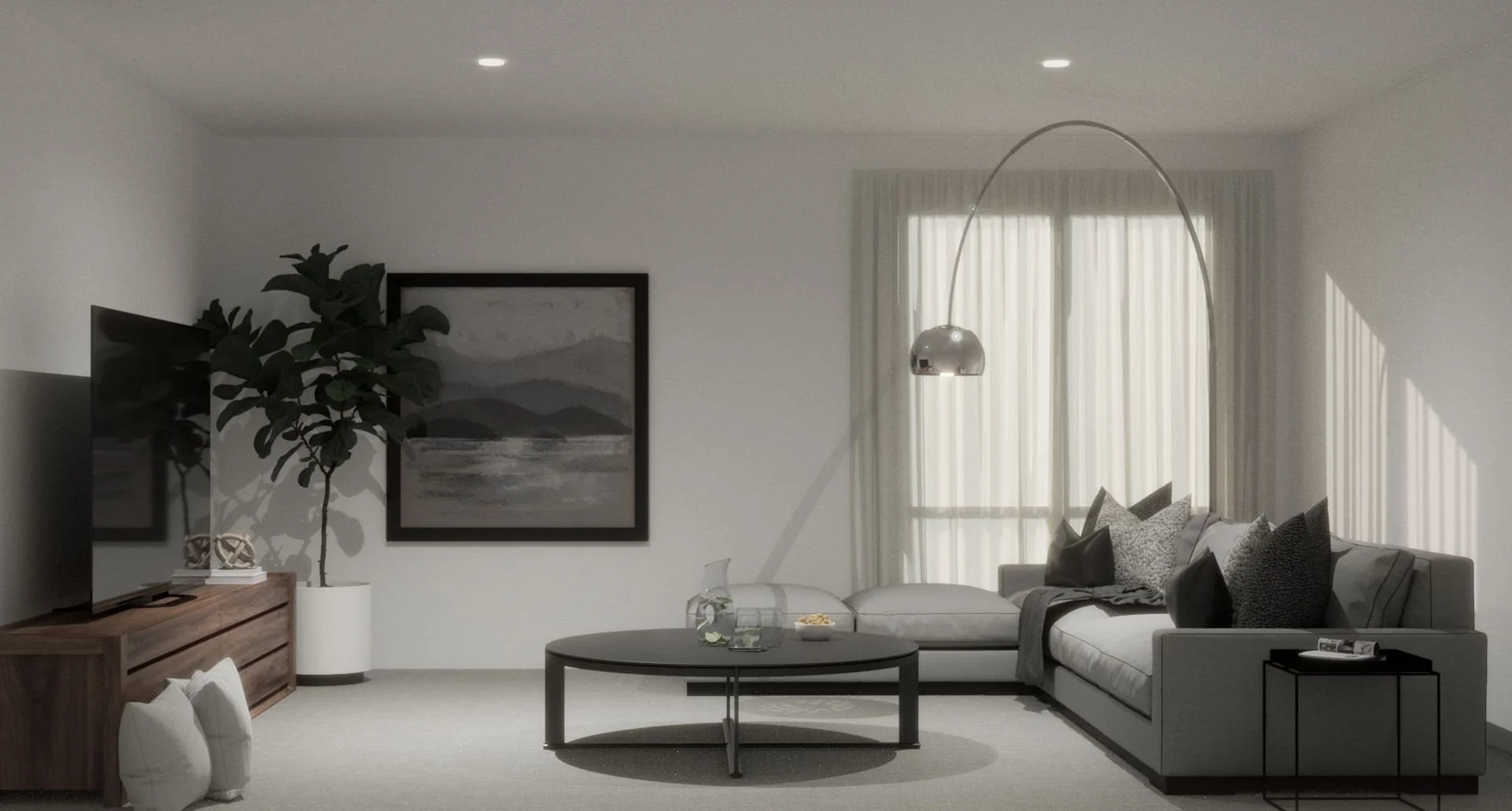 Sydenham - 9 Pecks Road, Sydenham, VIC 3037 - Townly - 4.jpeg