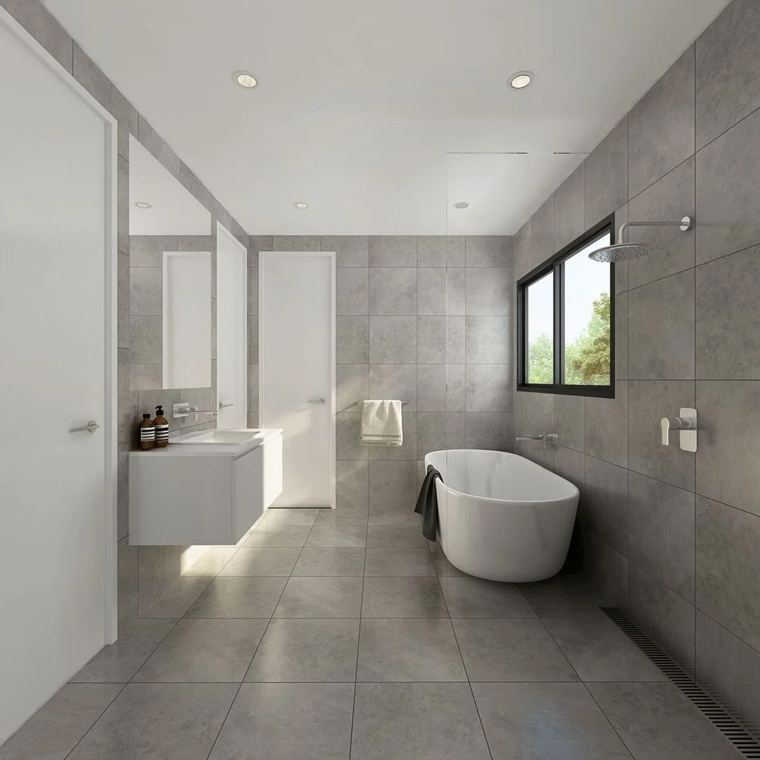 Sydenham - 9 Pecks Road, Sydenham, VIC 3037 - Townly - 7.jpeg