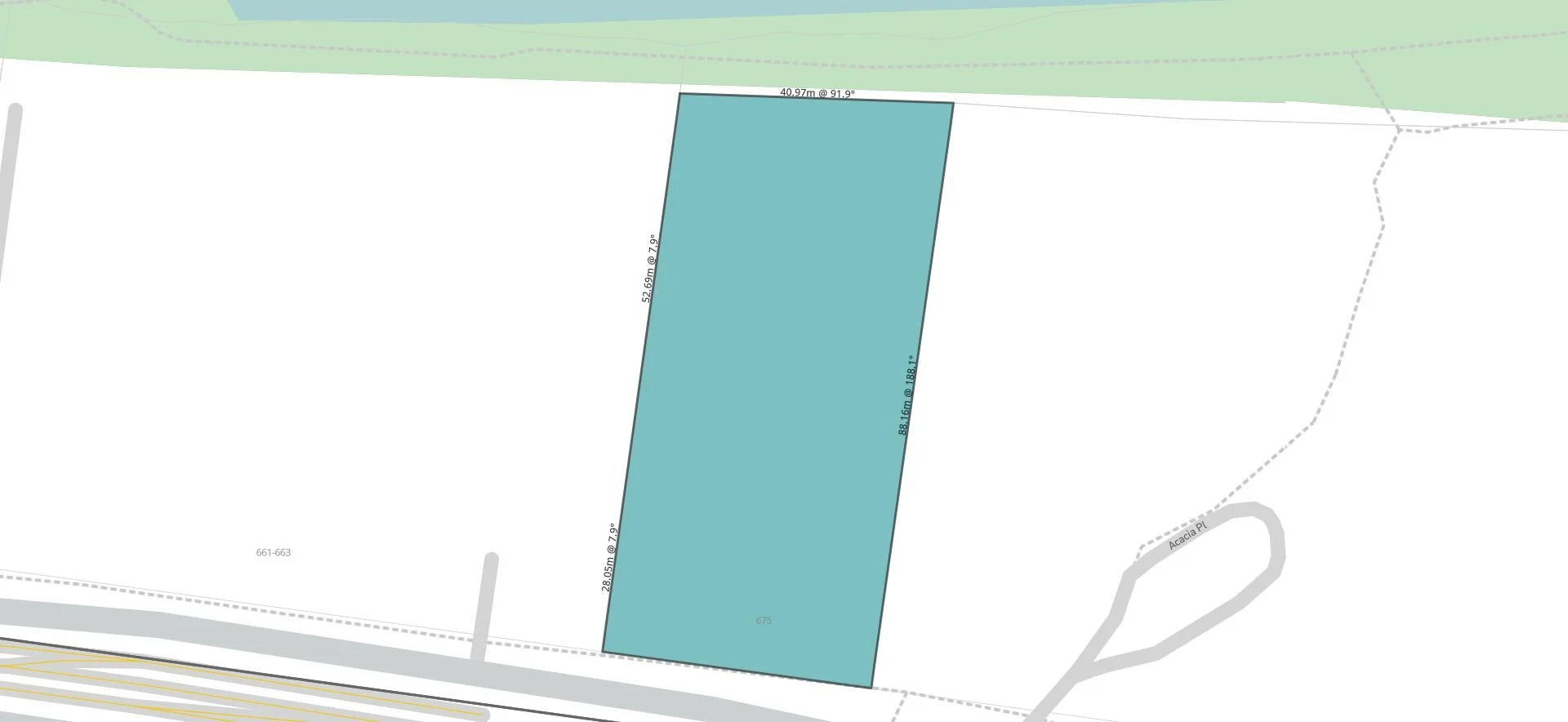 Abbotsford - 675 Victoria Street, Abbotsford, VIC 3067 - Townly - 1.jpg