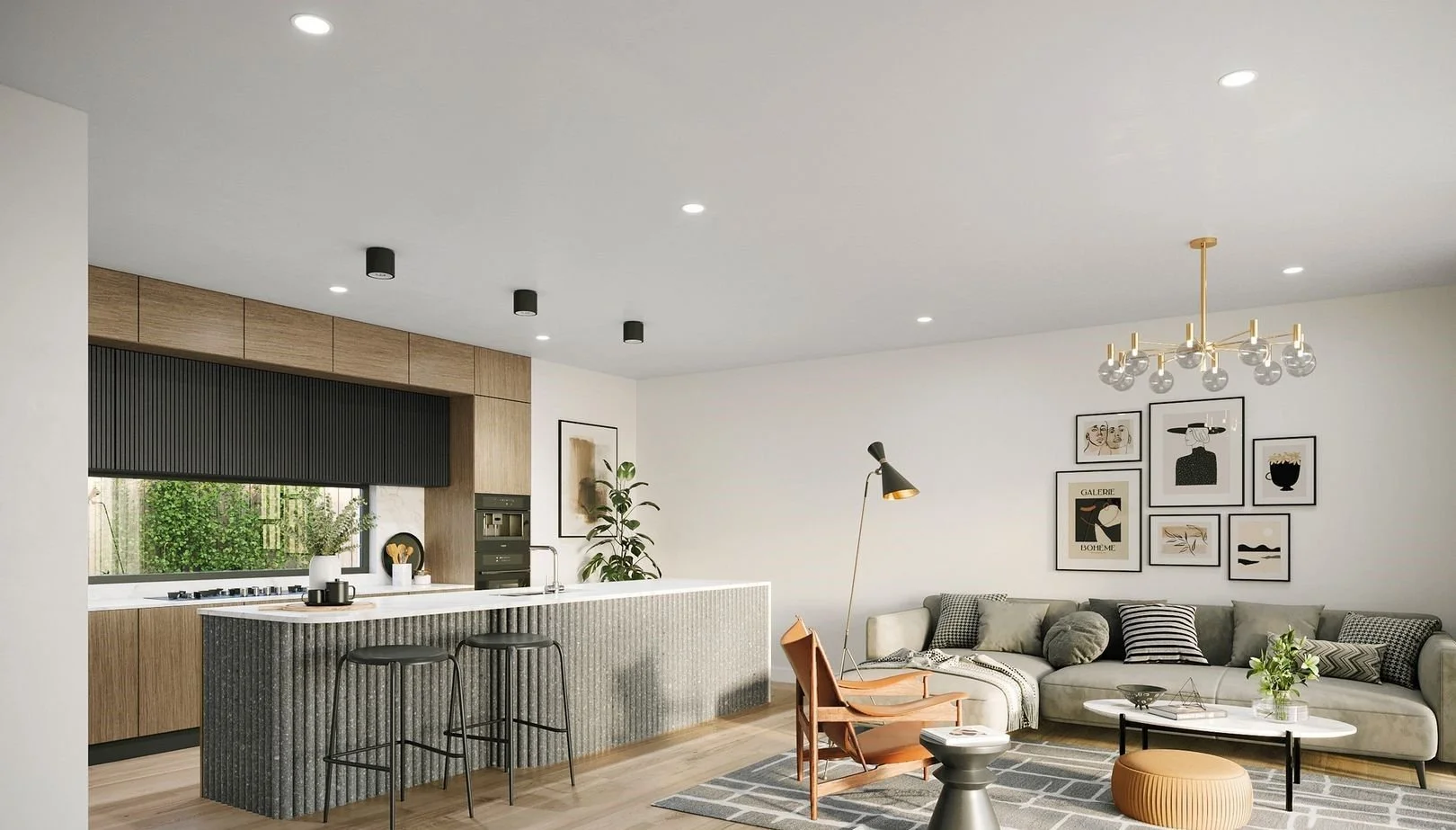 Edithvale - 89 Berry Avenue, Edithvale, VIC 3196 - Townly - 3.jpg