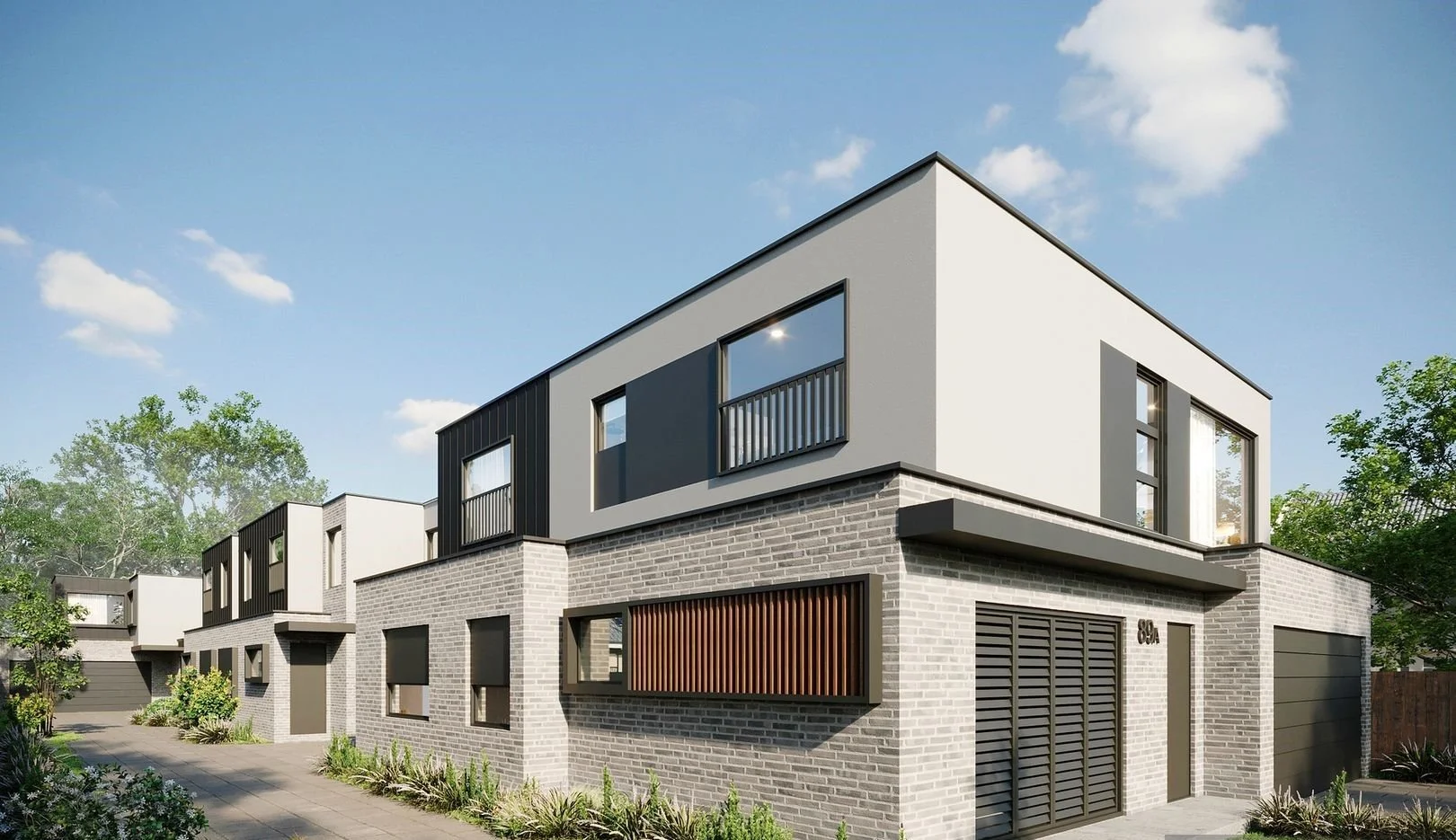 Edithvale - 89 Berry Avenue, Edithvale, VIC 3196 - Townly - 4.jpg