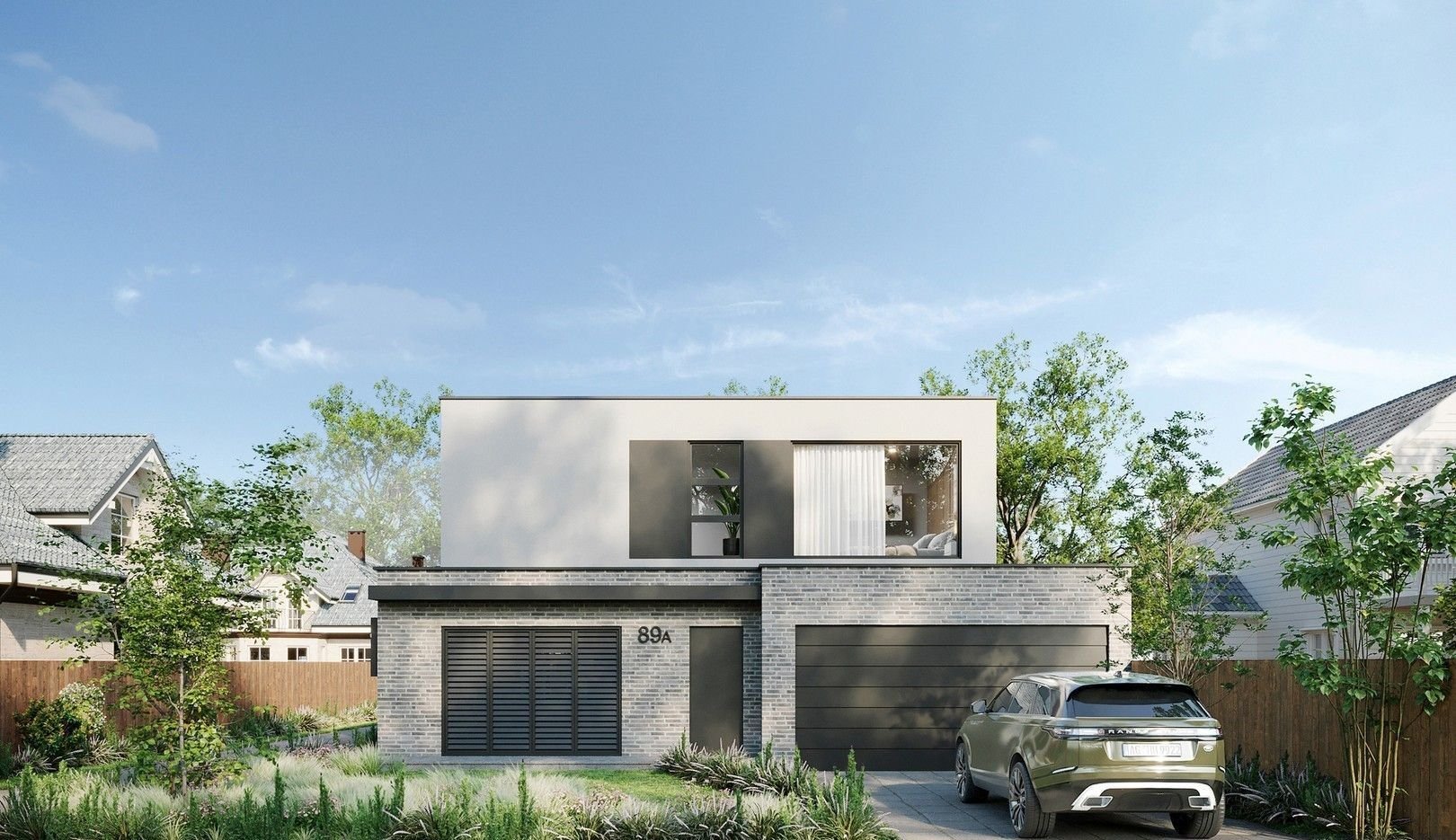 Edithvale - 89 Berry Avenue, Edithvale, VIC 3196 - Townly - 5.jpg