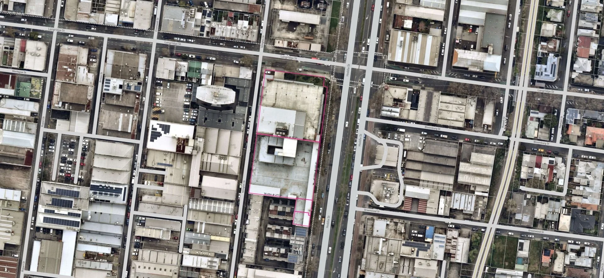Collingwood - 21-53 Hoddle Street, Collingwood, VIC 3066 - Townly - 2.jpg