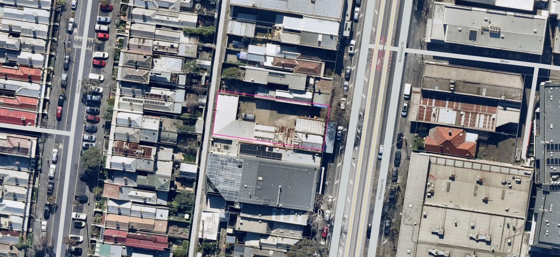 Carlton North - 637-639 Nicholson Street, Carlton North, VIC 3054 - Townly - 2.jpg