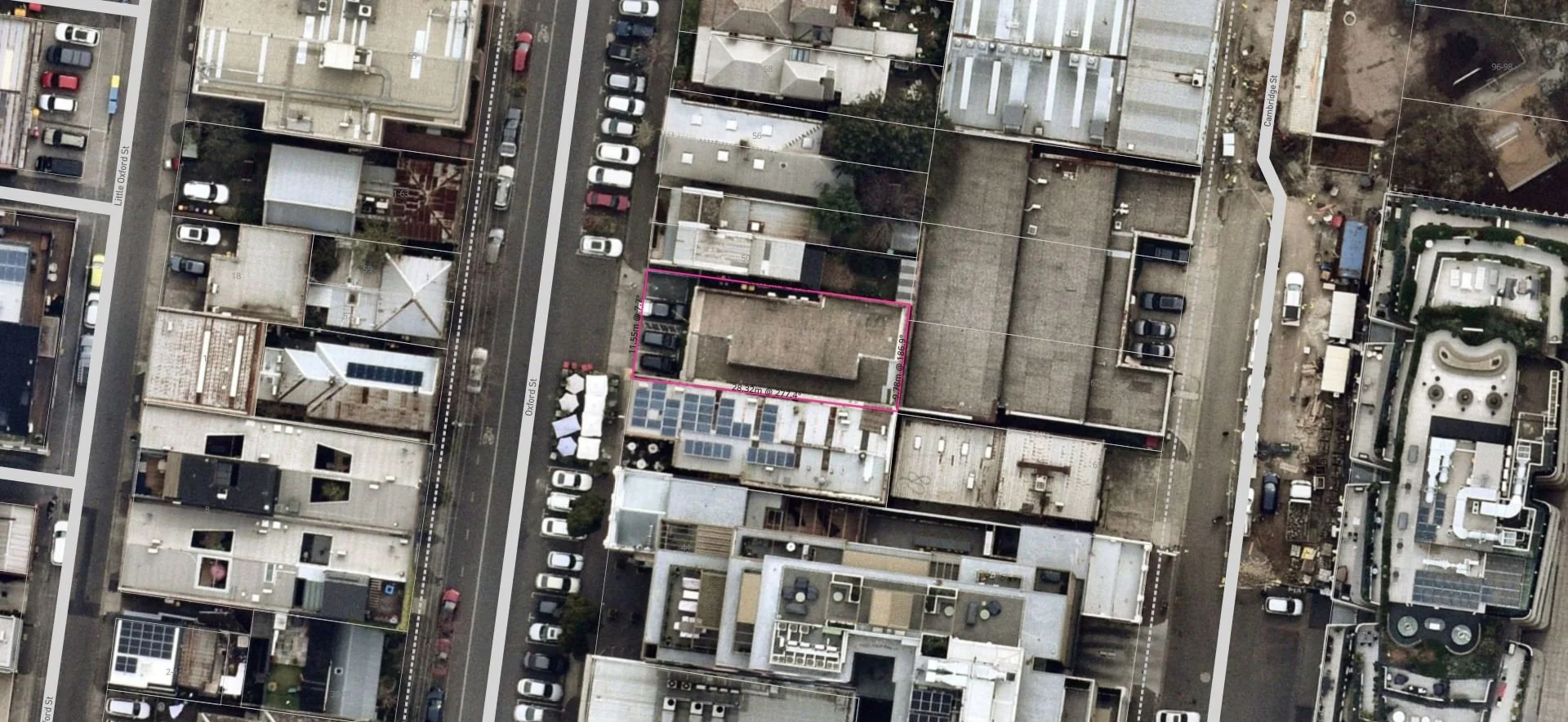 Collingwood - 48 Oxford Street, Collingwood, VIC 3066 - Townly - 2.jpg