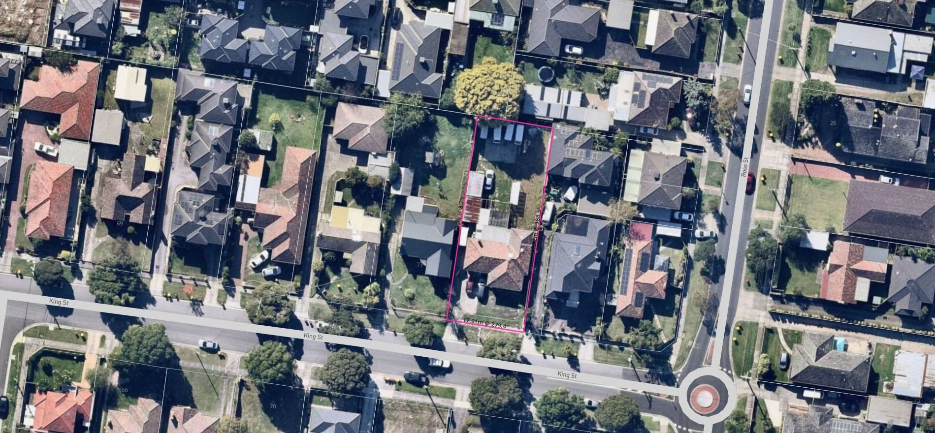 Dandenong - 79 King Street, Dandenong, VIC 3175 - Townly - 1.jpg