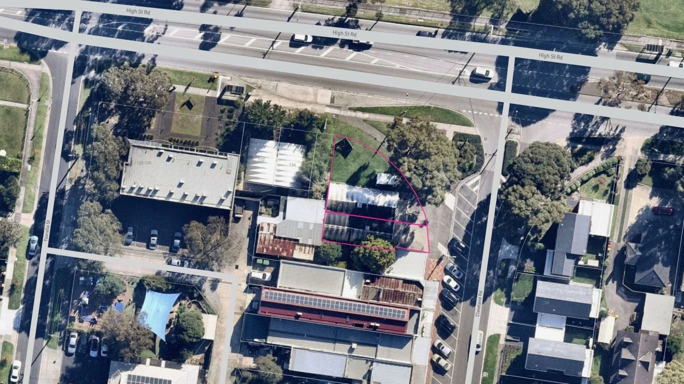 Ashwood - 1 Cleveland Road, Ashwood, VIC 3147 - Townly - 2.jpg