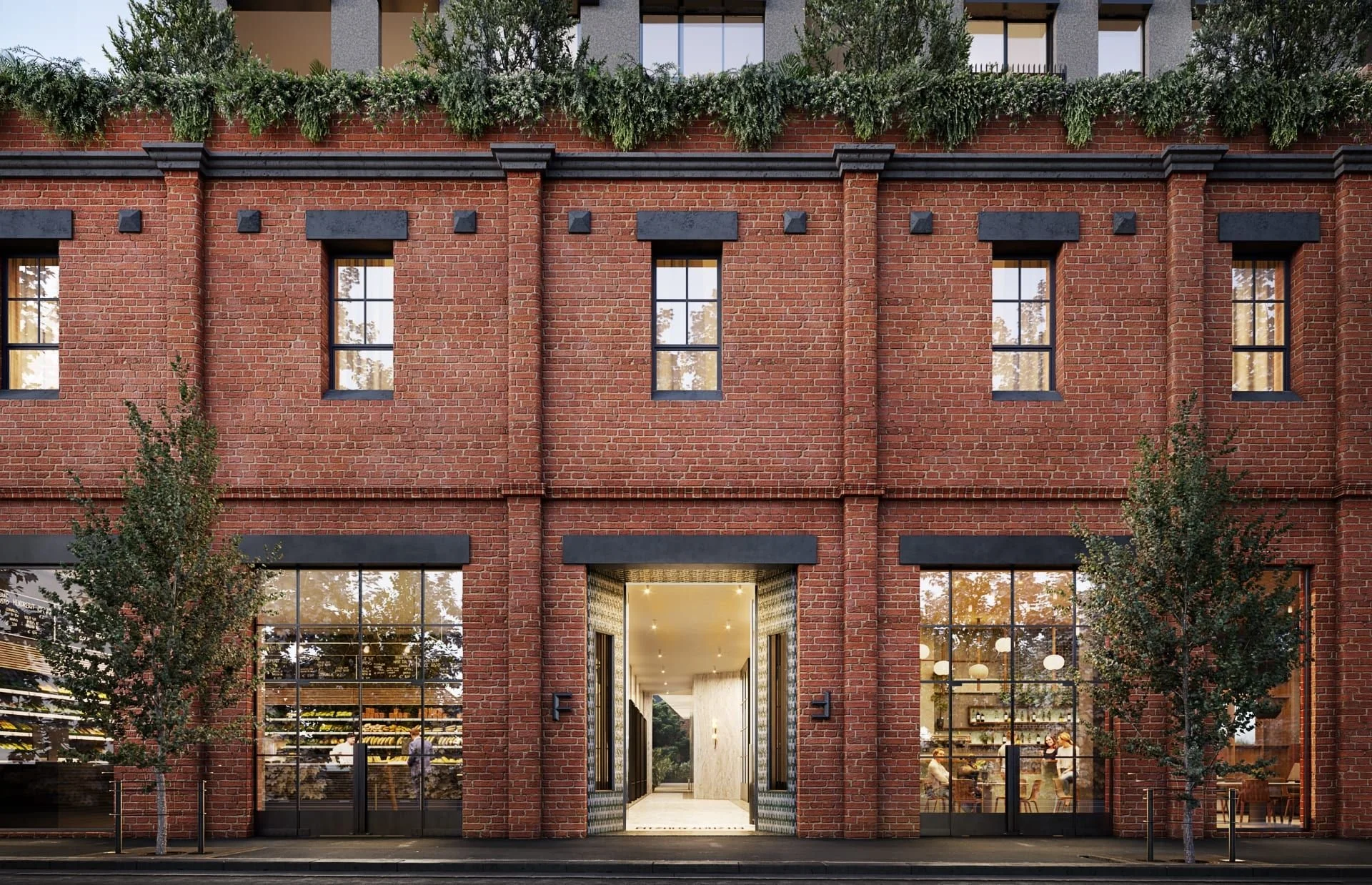 Fitzroy - Fitzroy Fitzroy - 411-421 Smith Street, Fitzroy, VIC 3065 - Townly - 15.jpg