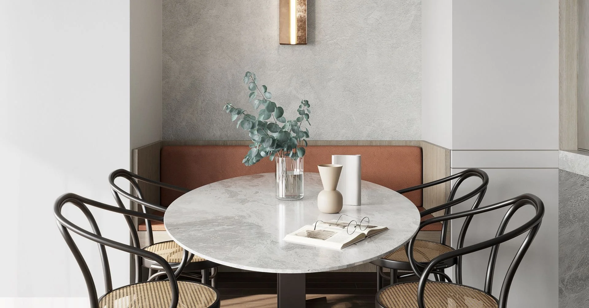 Fitzroy - Fitzroy Fitzroy - 411-421 Smith Street, Fitzroy, VIC 3065 - Townly - 5.jpg