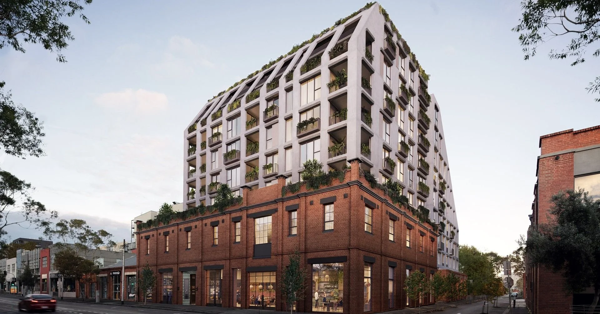 Fitzroy - Fitzroy Fitzroy - 411-421 Smith Street, Fitzroy, VIC 3065 - Townly - 6.jpg