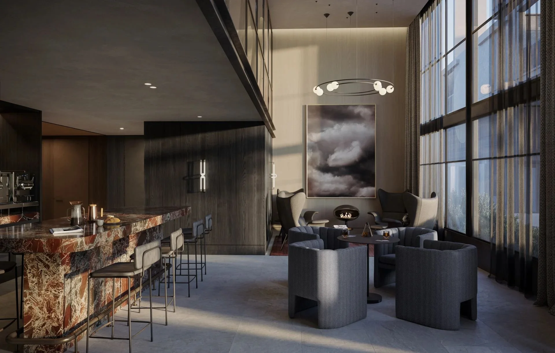Fitzroy - Fitzroy Fitzroy - 411-421 Smith Street, Fitzroy, VIC 3065 - Townly - 16.jpg