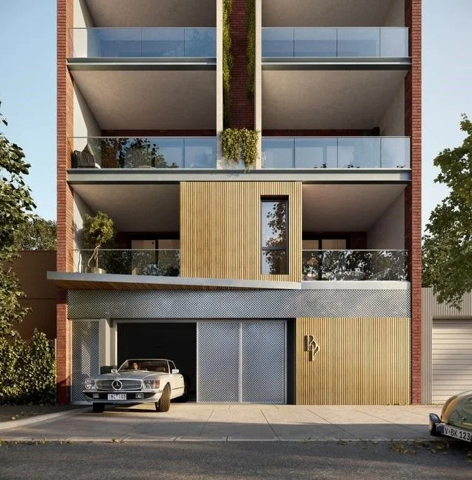 Richmond - Bridge And Palmer - 609 Bridge Road, Richmond, VIC 3121 - Townly - 5.jpg