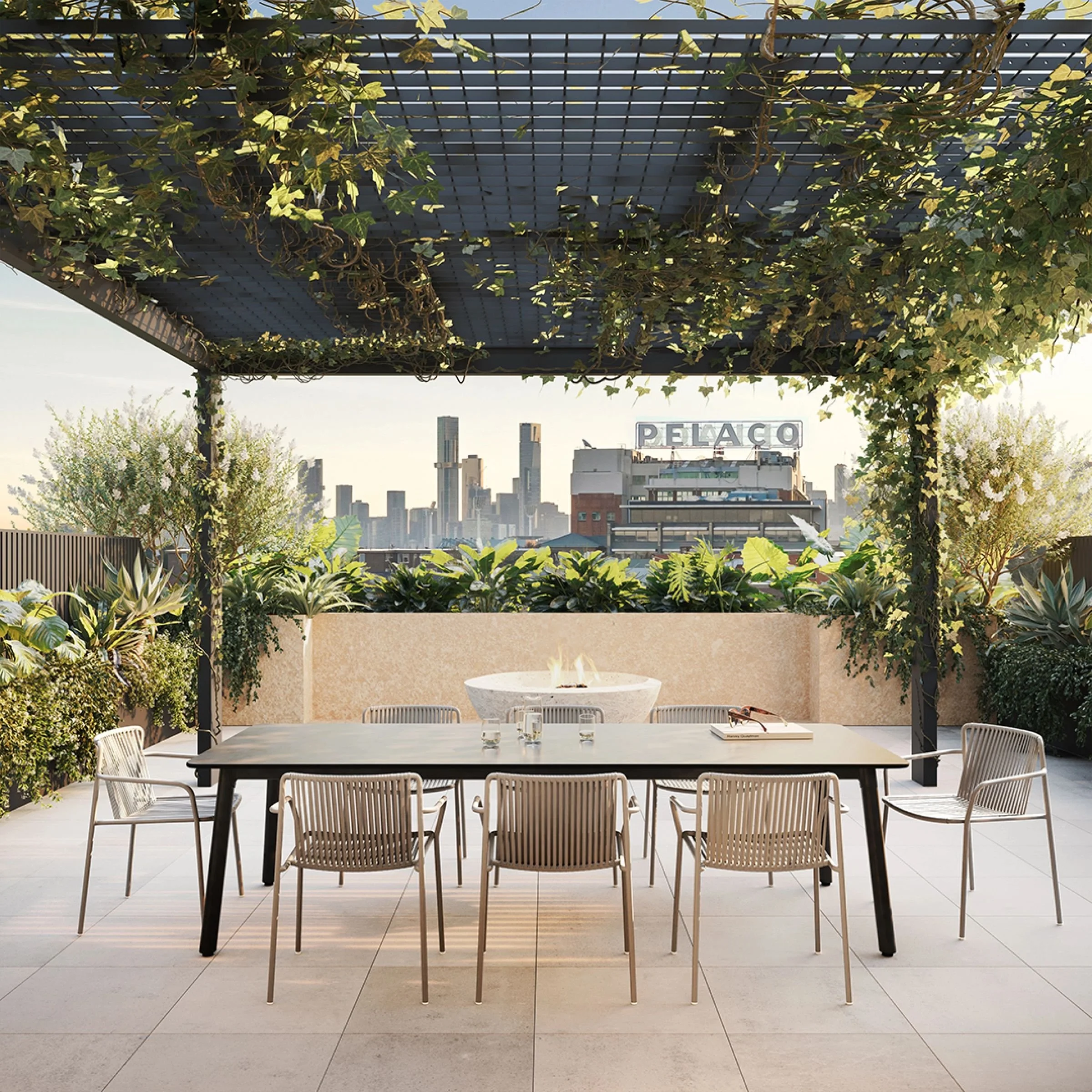 Richmond - Park House - 264-270 Church Street, Richmond, VIC 3121 - Townly - 10.jpg