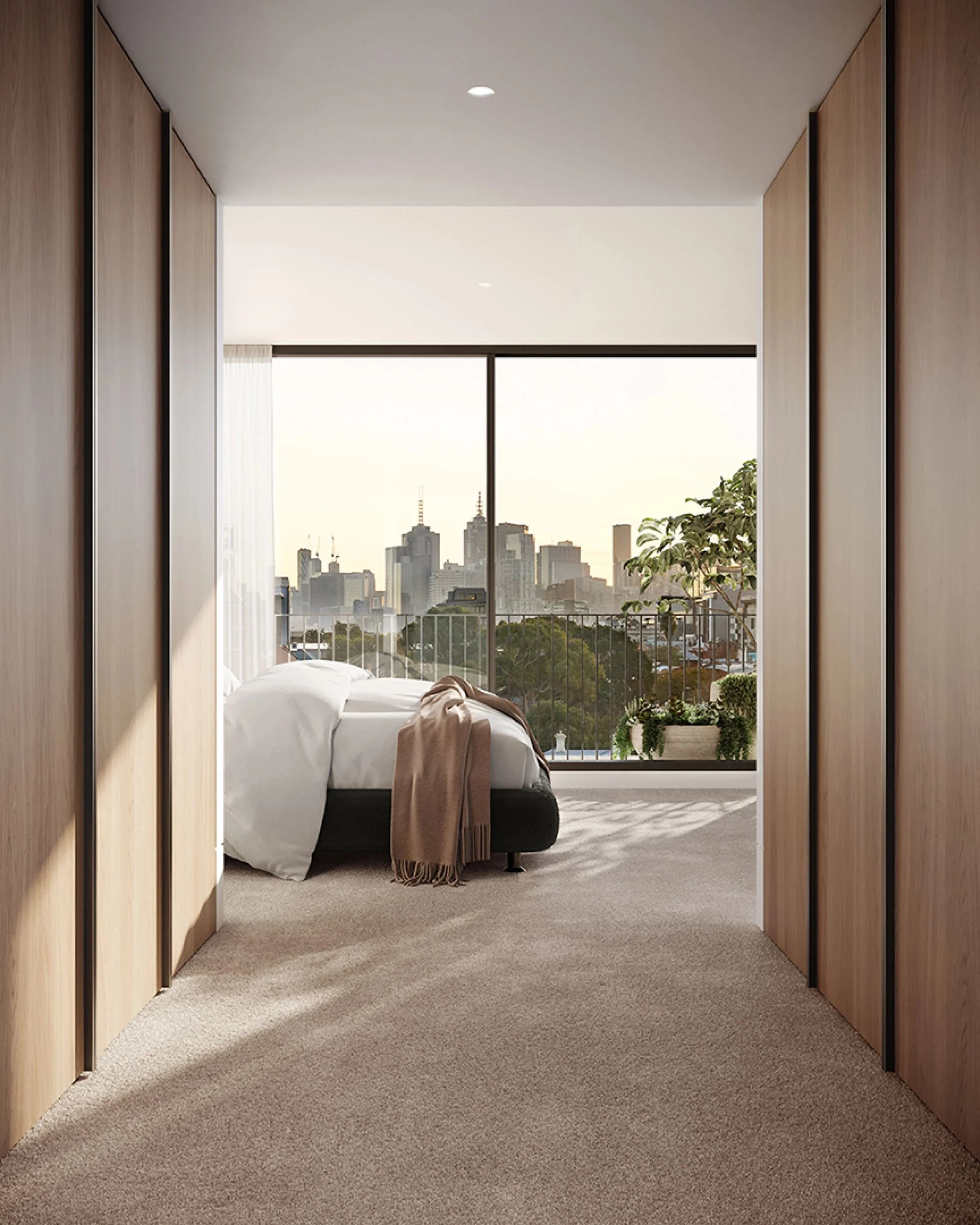 Richmond - Park House - 264-270 Church Street, Richmond, VIC 3121 - Townly - 2.jpg