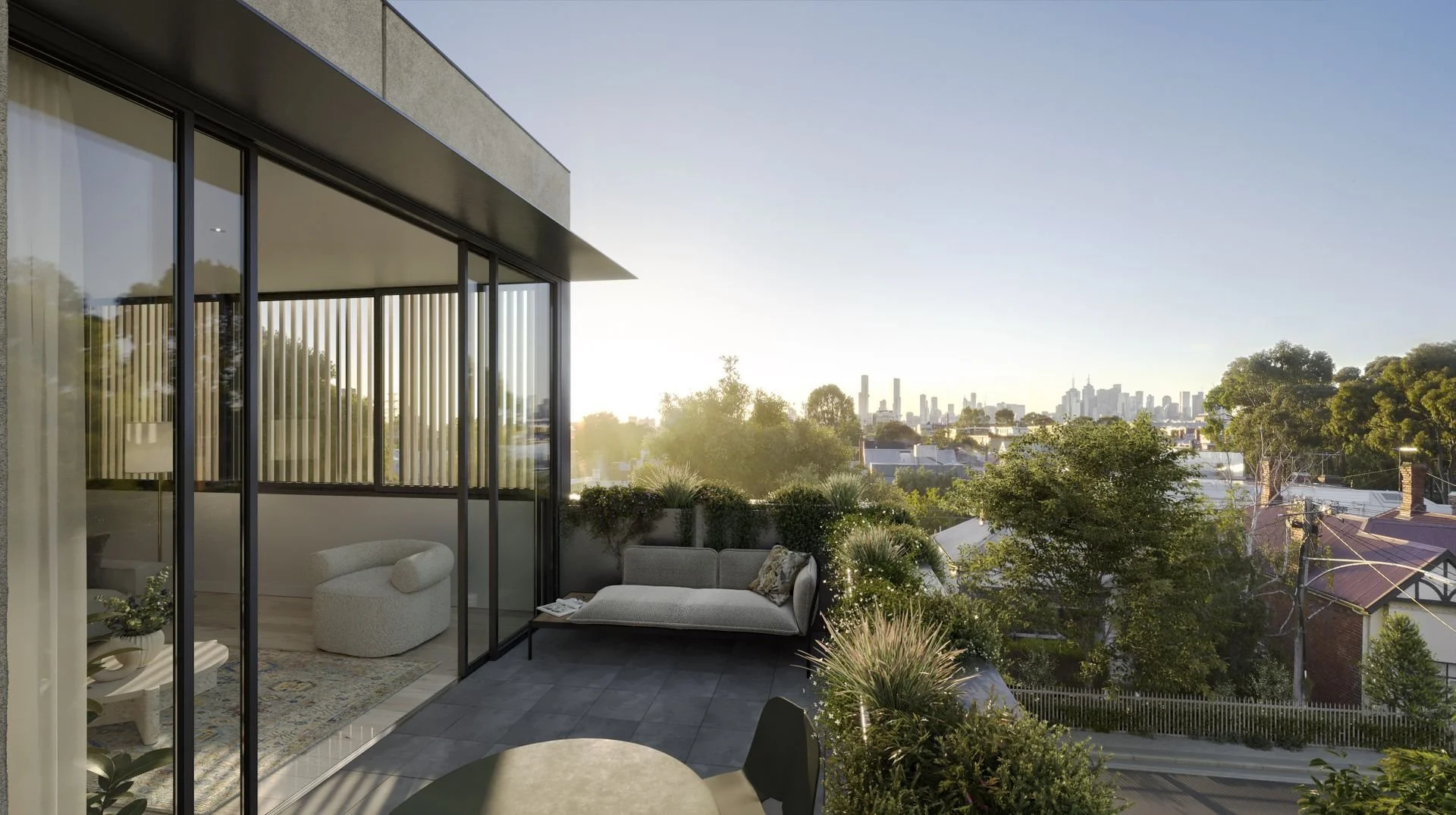 Richmond - Mattone - 27-31 Gibdon Street, Richmond, VIC 3121 - Townly - 2.jpg