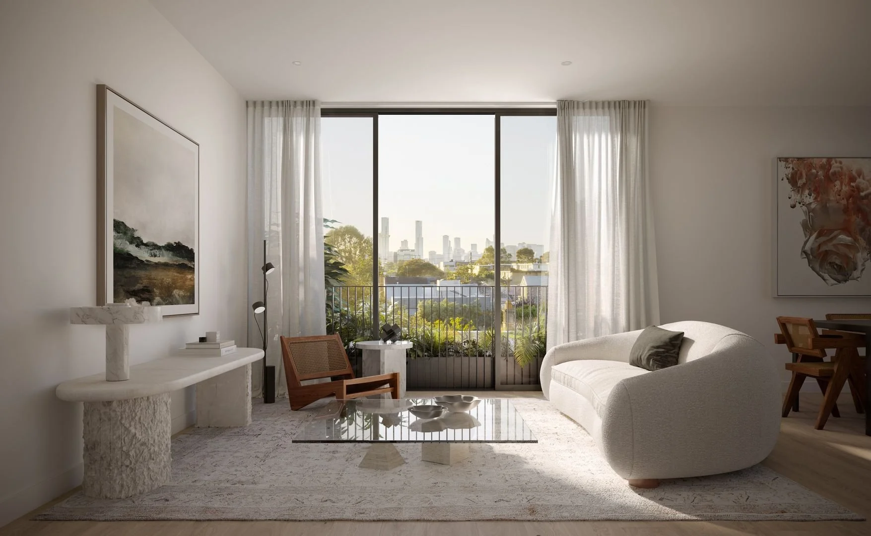 Richmond - Mattone - 27-31 Gibdon Street, Richmond, VIC 3121 - Townly - 5.jpg