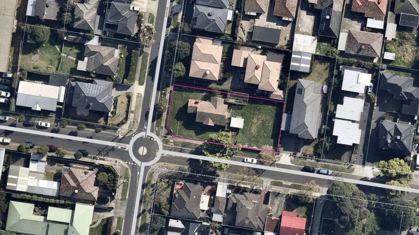 Clayton - 4 Colin Road, Clayton, VIC 3168 - Townly - 2.jpg