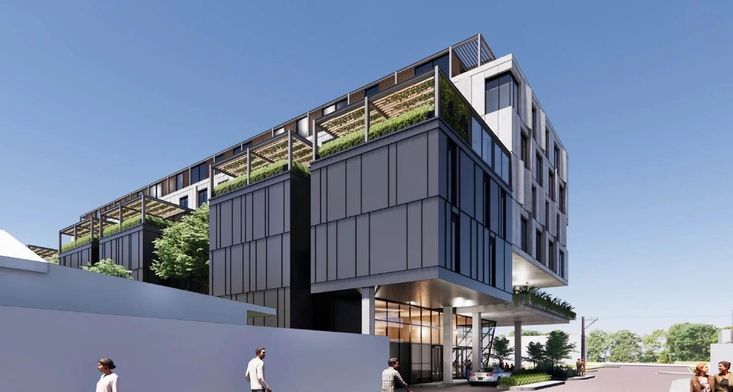 Richmond - Holiday Inn - 471-473 Swan Street, Richmond, VIC 3121 - Townly - 3.jpg