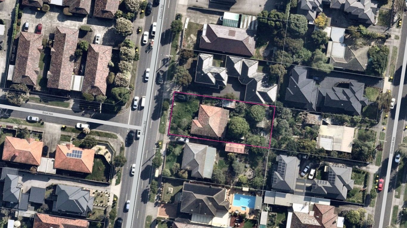 Clayton - 110 Clayton Road, Clayton, VIC 3168 - Townly - 2.jpg