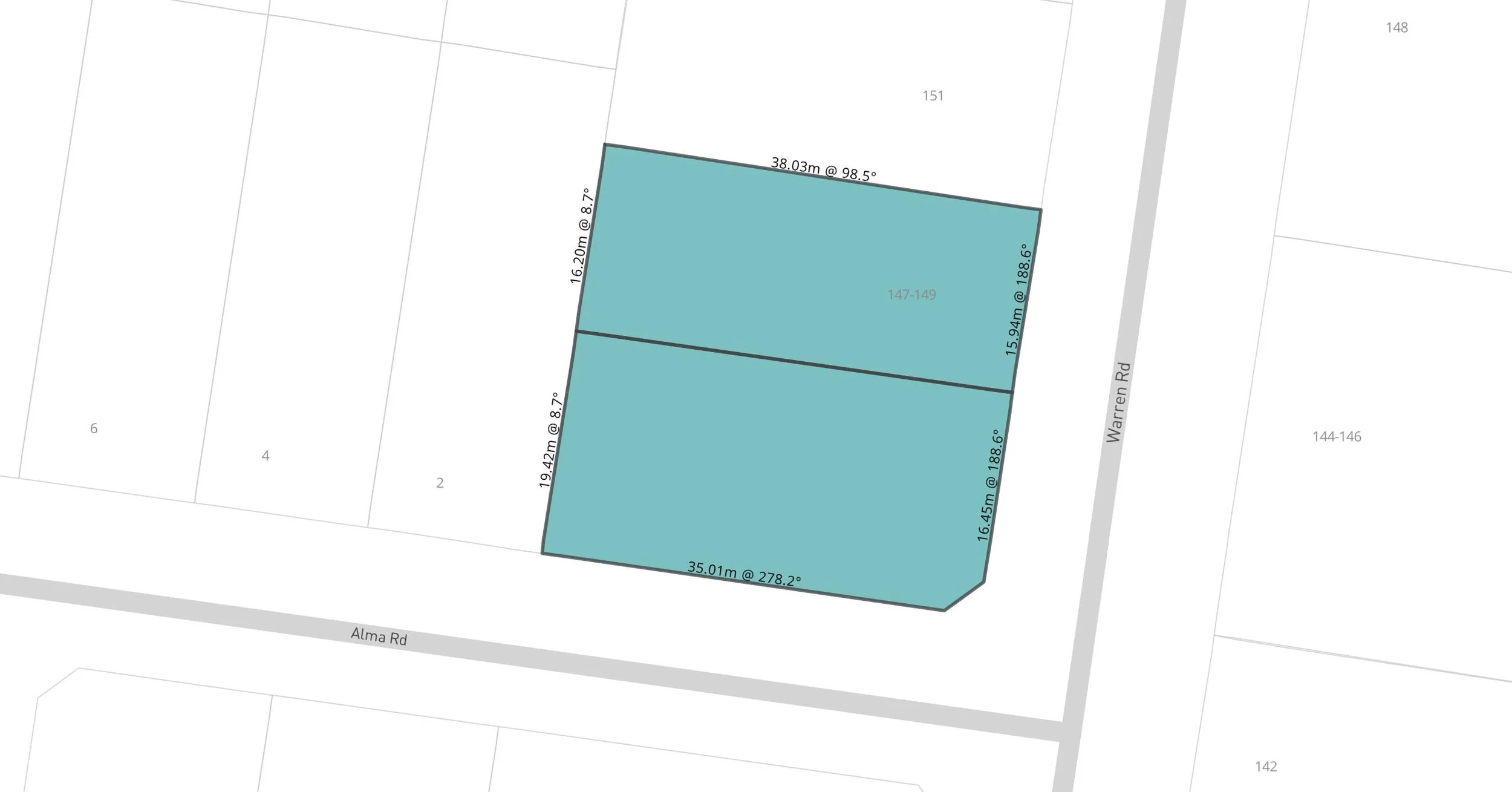 Parkdale - 147-149 Warren Road, Parkdale, VIC 3195 - Townly - 2.jpg